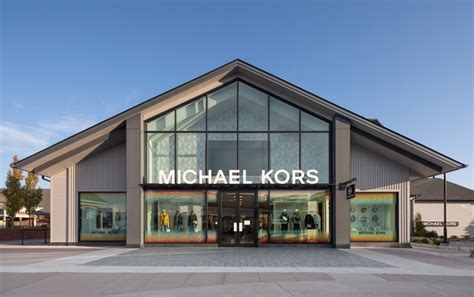 michael kors halton|michael kors store niagara.